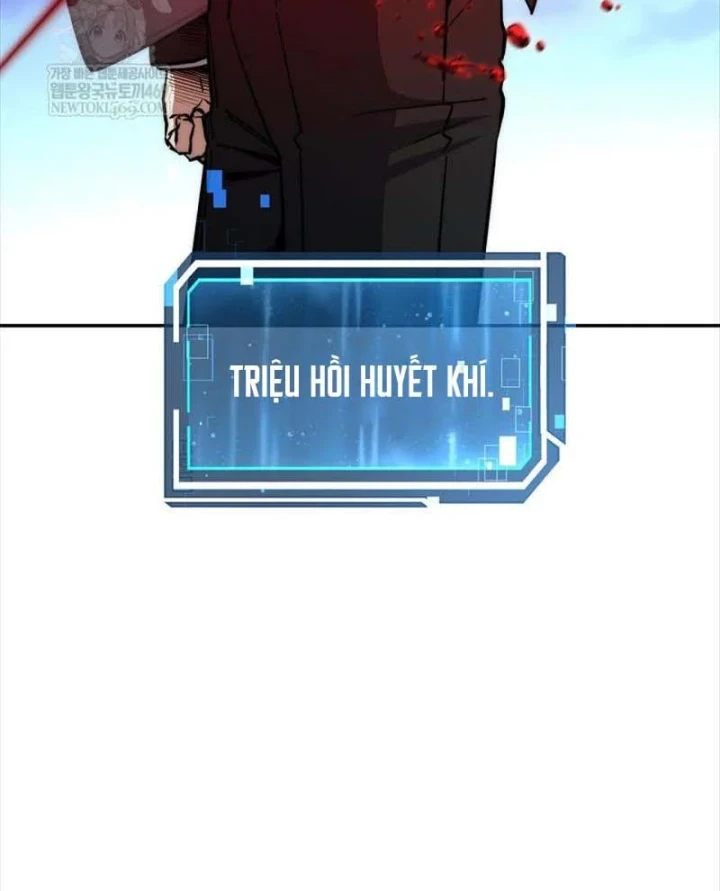 Công Chức Cấp Kiếm Thần Hồi Quy Chapter 83 - 119