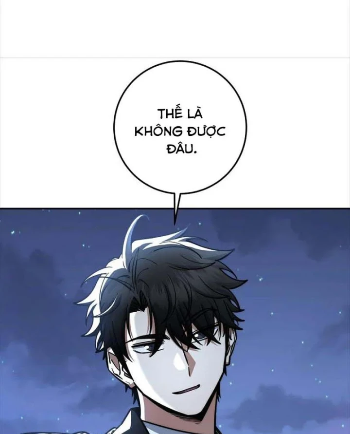 Công Chức Cấp Kiếm Thần Hồi Quy Chapter 83 - 120