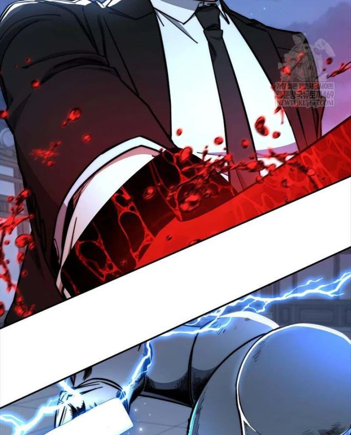 Công Chức Cấp Kiếm Thần Hồi Quy Chapter 83 - 121