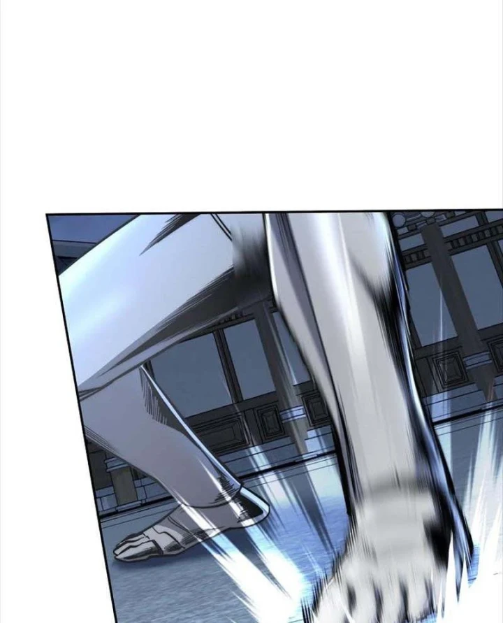 Công Chức Cấp Kiếm Thần Hồi Quy Chapter 83 - 123