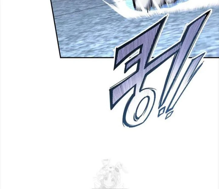 Công Chức Cấp Kiếm Thần Hồi Quy Chapter 83 - 124