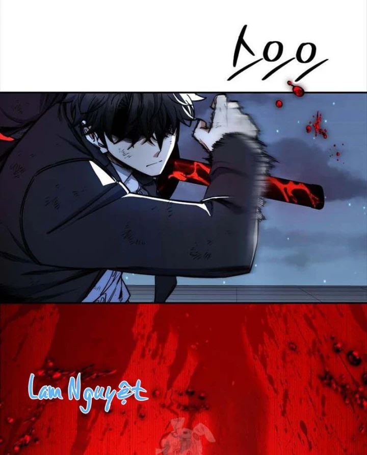 Công Chức Cấp Kiếm Thần Hồi Quy Chapter 83 - 127