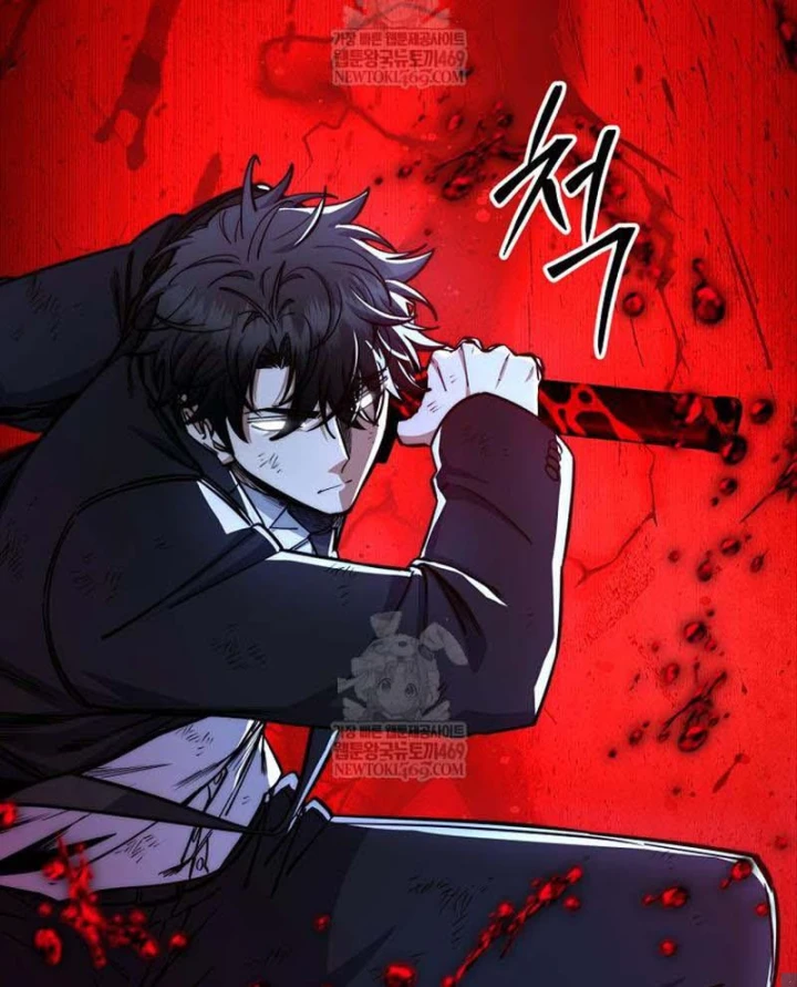 Công Chức Cấp Kiếm Thần Hồi Quy Chapter 83 - 128