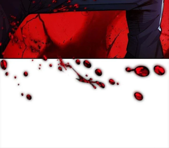 Công Chức Cấp Kiếm Thần Hồi Quy Chapter 83 - 129