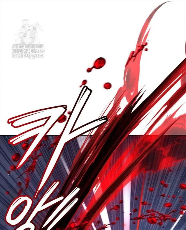 Công Chức Cấp Kiếm Thần Hồi Quy Chapter 83 - 130