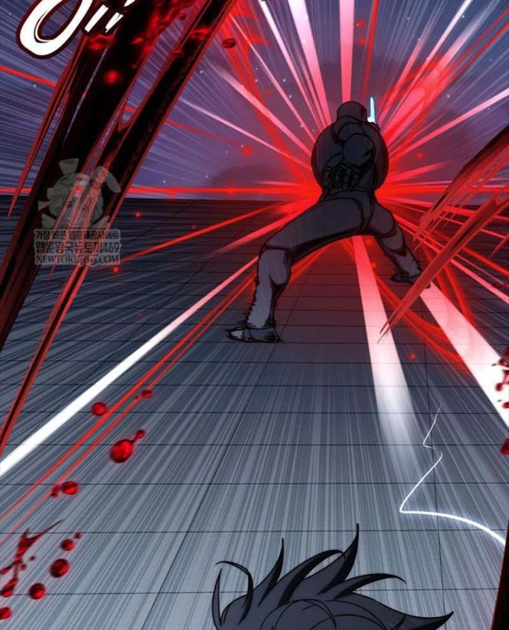 Công Chức Cấp Kiếm Thần Hồi Quy Chapter 83 - 131