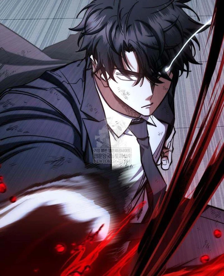 Công Chức Cấp Kiếm Thần Hồi Quy Chapter 83 - 132