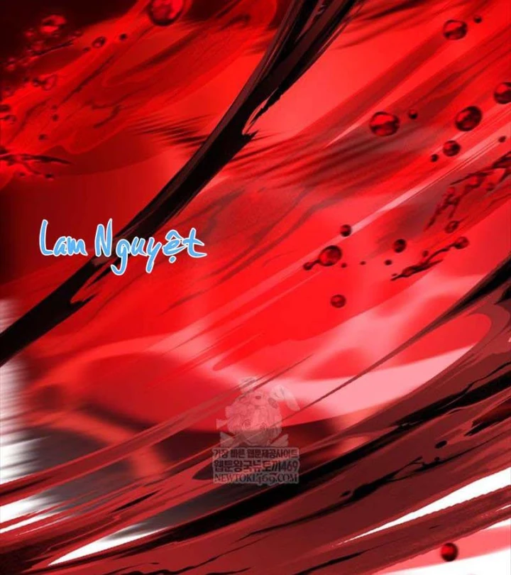 Công Chức Cấp Kiếm Thần Hồi Quy Chapter 83 - 133