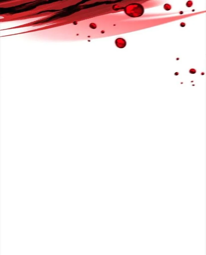 Công Chức Cấp Kiếm Thần Hồi Quy Chapter 83 - 134