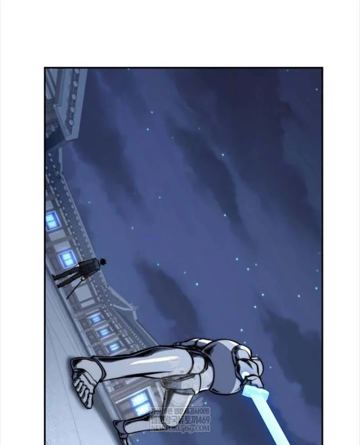 Công Chức Cấp Kiếm Thần Hồi Quy Chapter 83 - 135