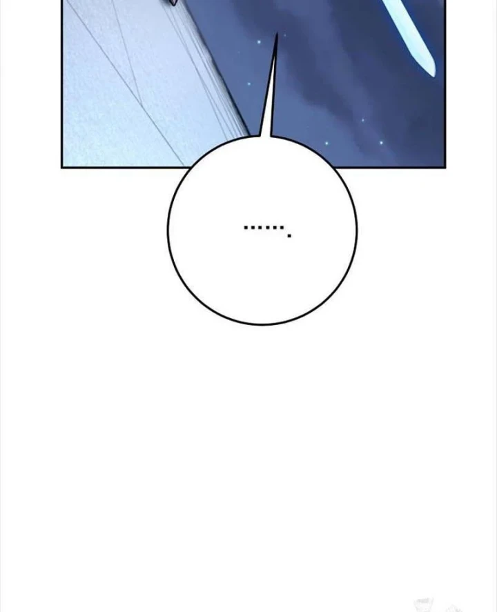 Công Chức Cấp Kiếm Thần Hồi Quy Chapter 83 - 136