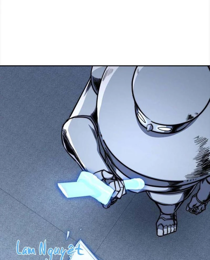 Công Chức Cấp Kiếm Thần Hồi Quy Chapter 83 - 138