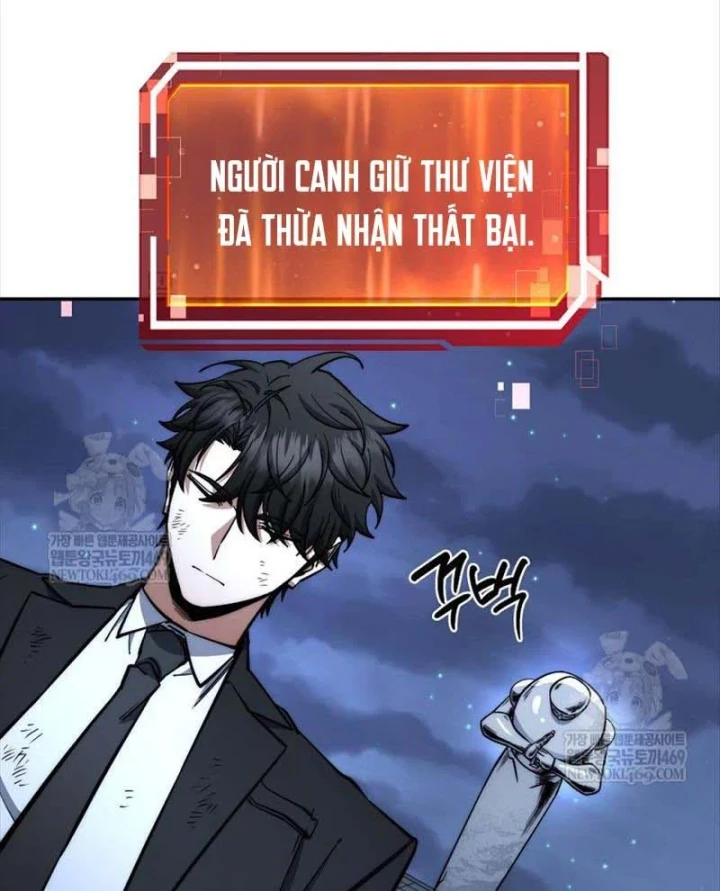 Công Chức Cấp Kiếm Thần Hồi Quy Chapter 83 - 140