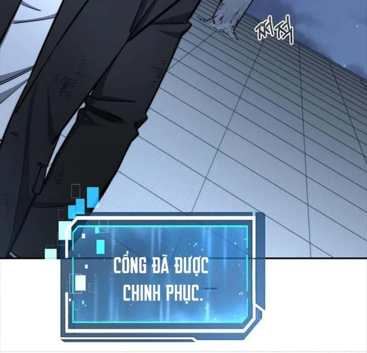 Công Chức Cấp Kiếm Thần Hồi Quy Chapter 83 - 141