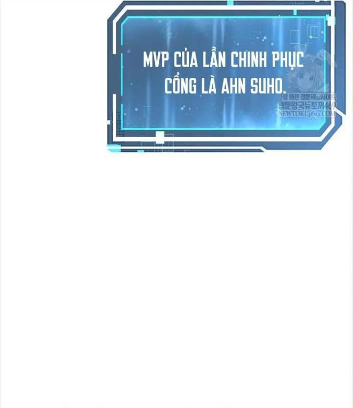 Công Chức Cấp Kiếm Thần Hồi Quy Chapter 83 - 142