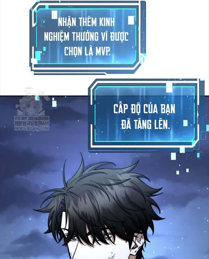 Công Chức Cấp Kiếm Thần Hồi Quy Chapter 83 - 143