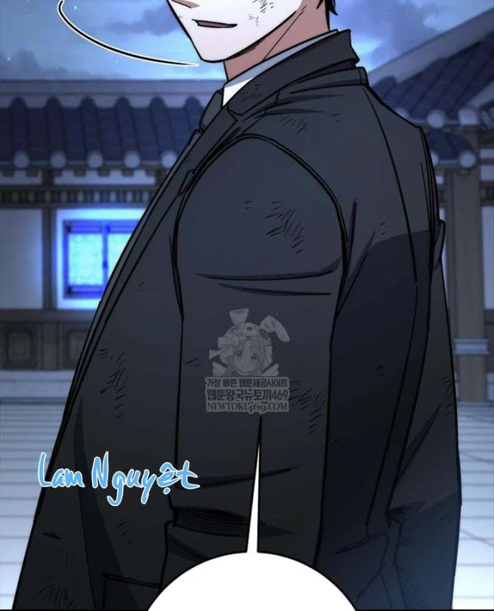 Công Chức Cấp Kiếm Thần Hồi Quy Chapter 83 - 144