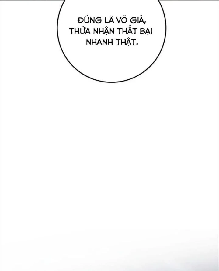 Công Chức Cấp Kiếm Thần Hồi Quy Chapter 83 - 145