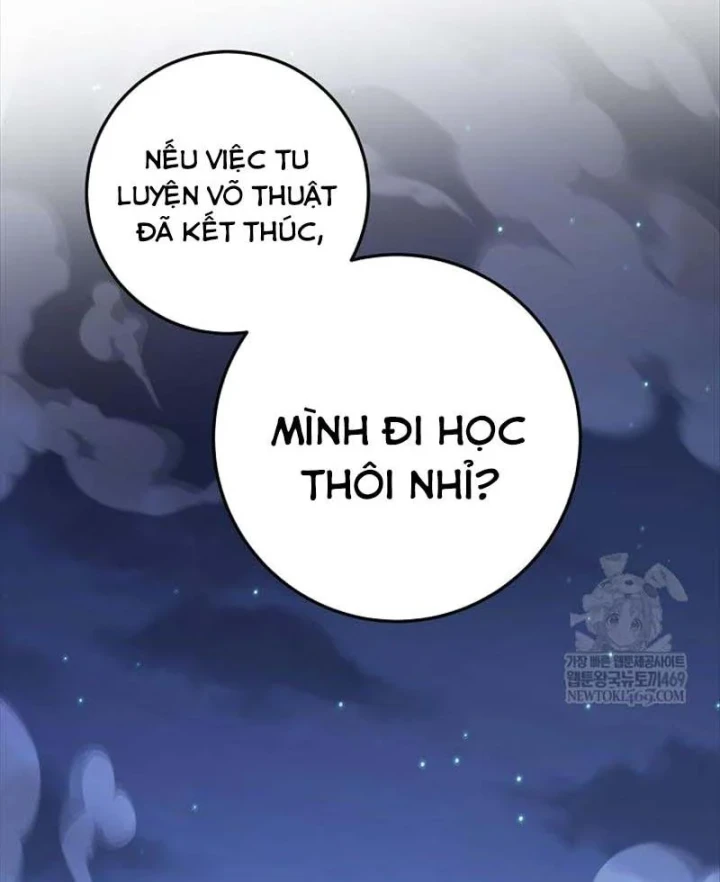 Công Chức Cấp Kiếm Thần Hồi Quy Chapter 83 - 146