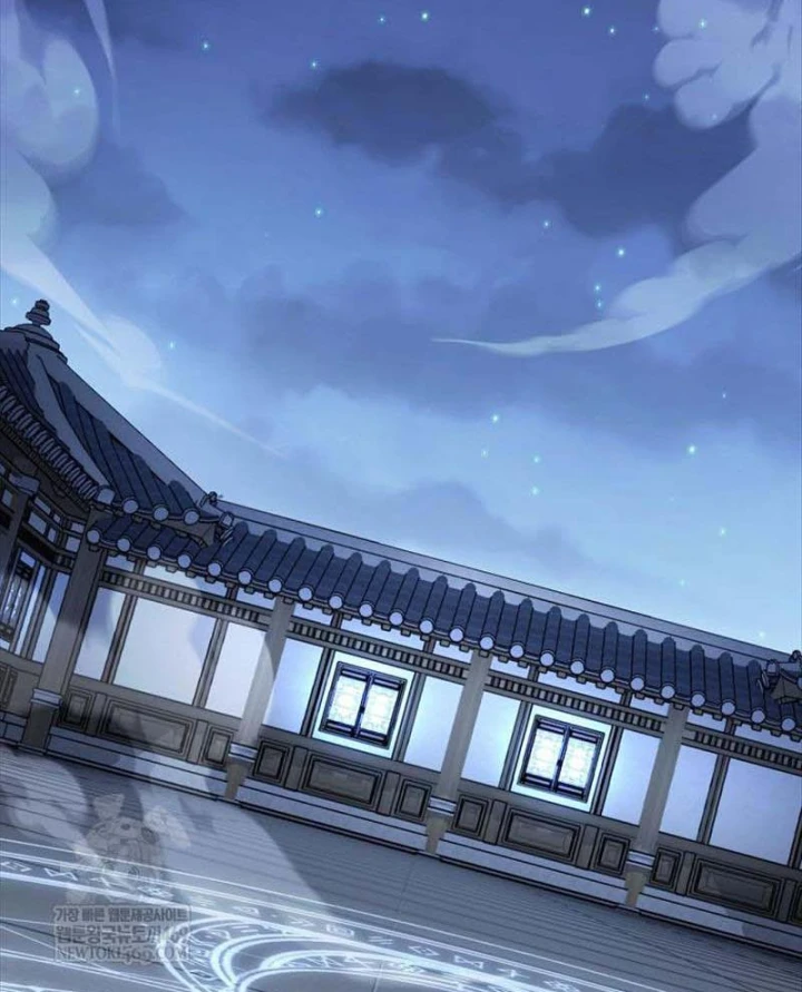 Công Chức Cấp Kiếm Thần Hồi Quy Chapter 83 - 147