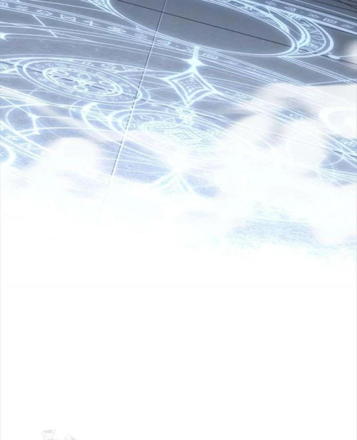 Công Chức Cấp Kiếm Thần Hồi Quy Chapter 83 - 148