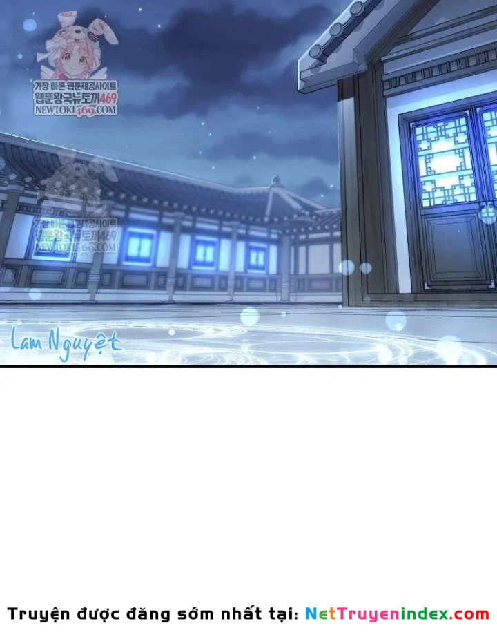 Công Chức Cấp Kiếm Thần Hồi Quy Chapter 84 - 2