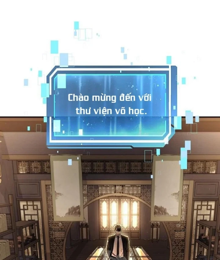 Công Chức Cấp Kiếm Thần Hồi Quy Chapter 84 - 3