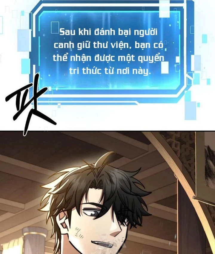 Công Chức Cấp Kiếm Thần Hồi Quy Chapter 84 - 5