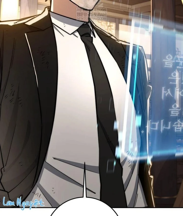 Công Chức Cấp Kiếm Thần Hồi Quy Chapter 84 - 6