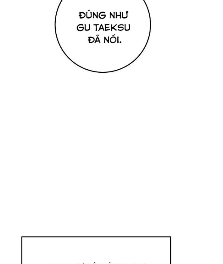 Công Chức Cấp Kiếm Thần Hồi Quy Chapter 84 - 7