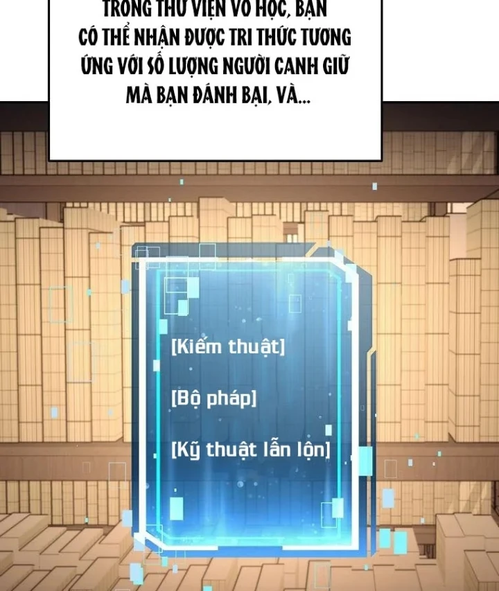 Công Chức Cấp Kiếm Thần Hồi Quy Chapter 84 - 8