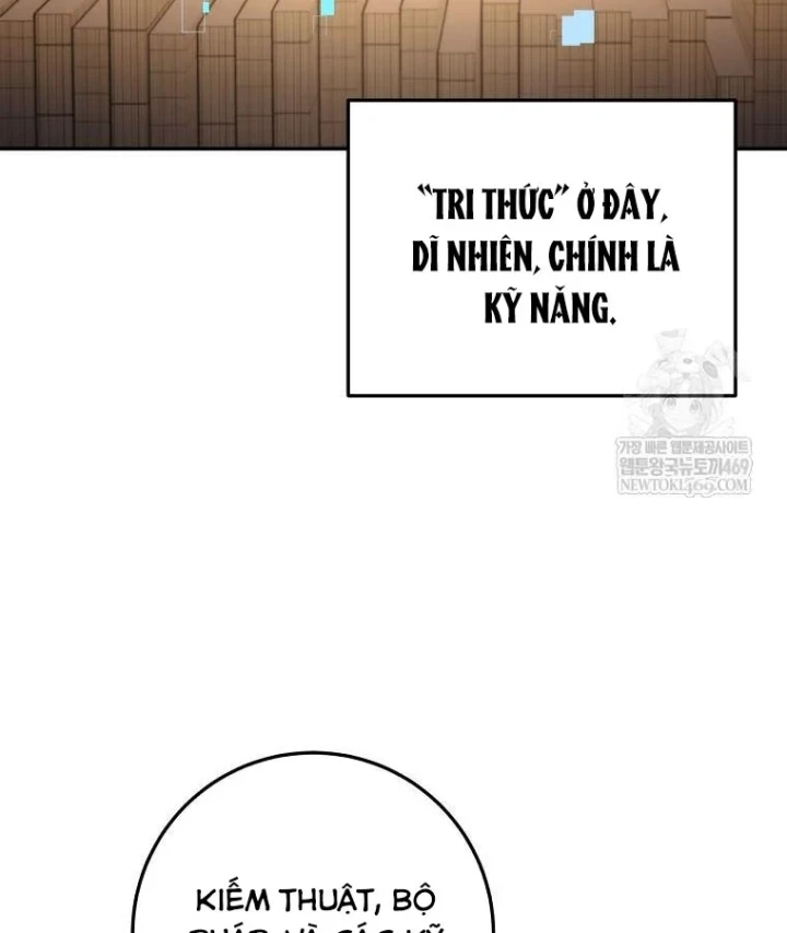 Công Chức Cấp Kiếm Thần Hồi Quy Chapter 84 - 9