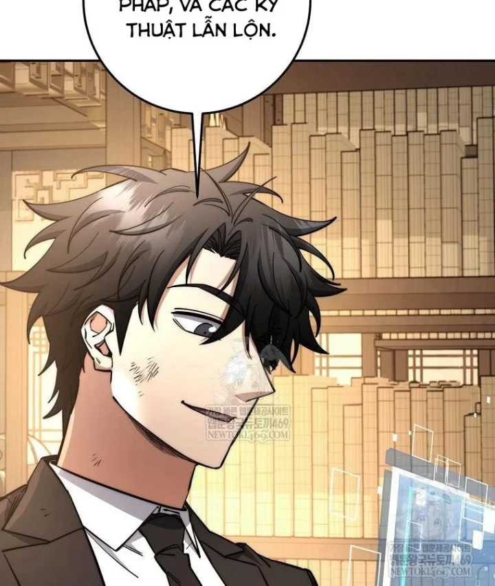 Công Chức Cấp Kiếm Thần Hồi Quy Chapter 84 - 10