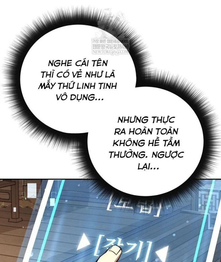 Công Chức Cấp Kiếm Thần Hồi Quy Chapter 84 - 12