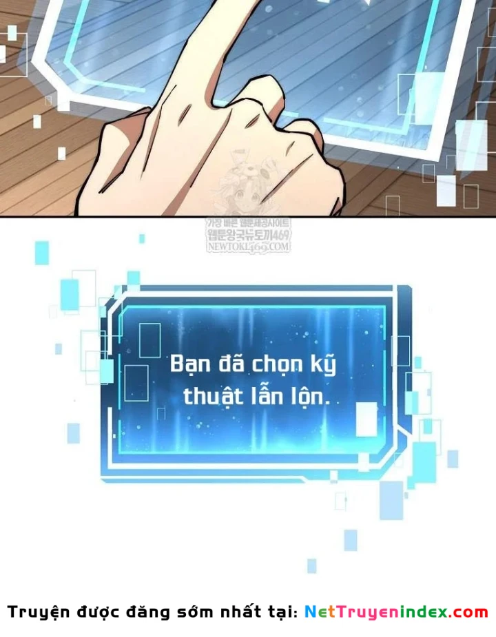 Công Chức Cấp Kiếm Thần Hồi Quy Chapter 84 - 13