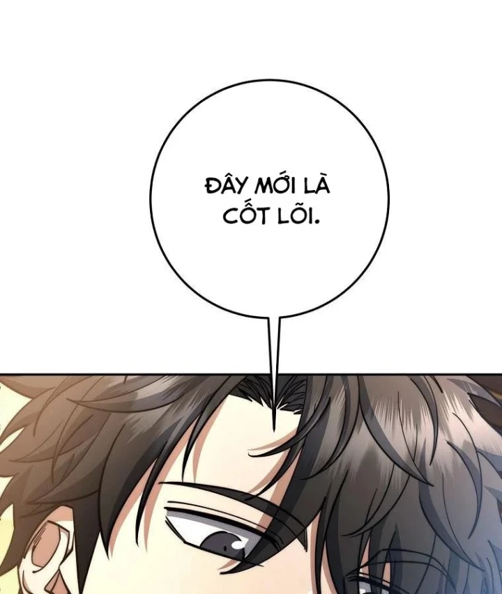 Công Chức Cấp Kiếm Thần Hồi Quy Chapter 84 - 14