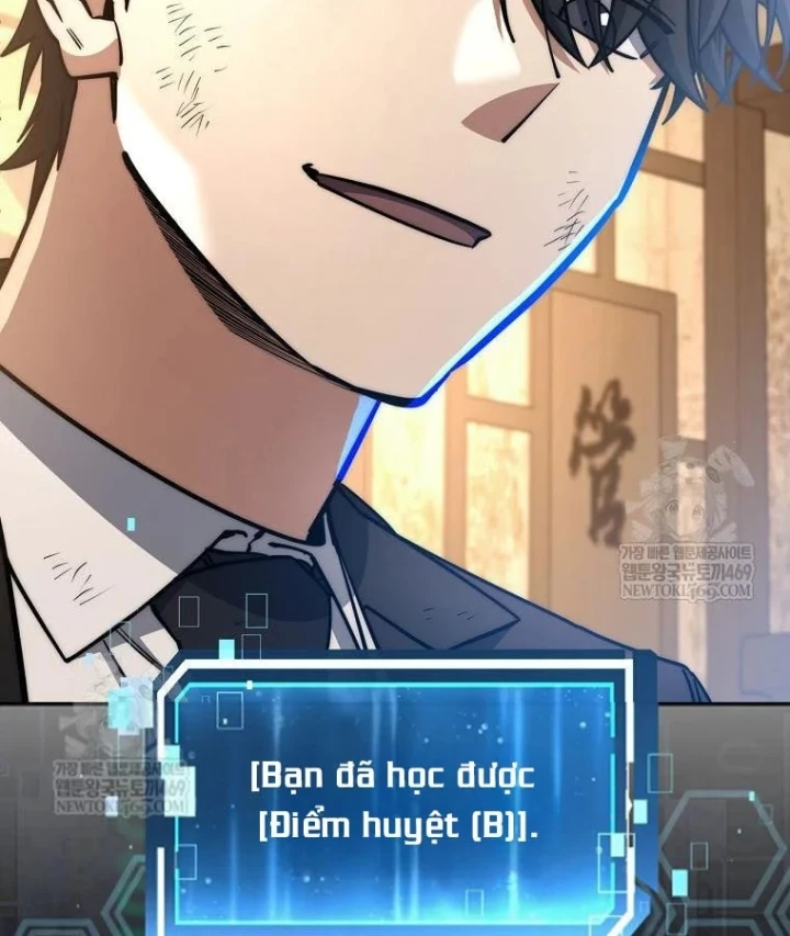 Công Chức Cấp Kiếm Thần Hồi Quy Chapter 84 - 15