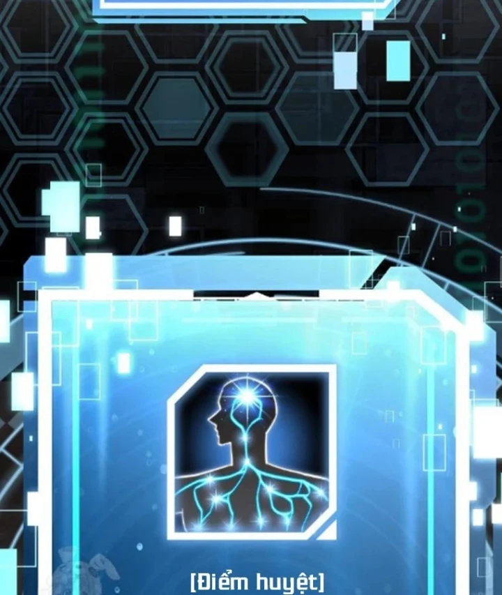 Công Chức Cấp Kiếm Thần Hồi Quy Chapter 84 - 16