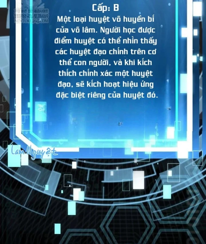 Công Chức Cấp Kiếm Thần Hồi Quy Chapter 84 - 17