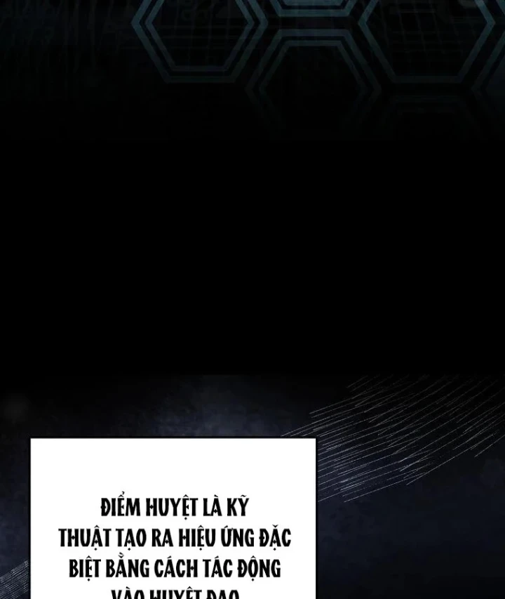 Công Chức Cấp Kiếm Thần Hồi Quy Chapter 84 - 18