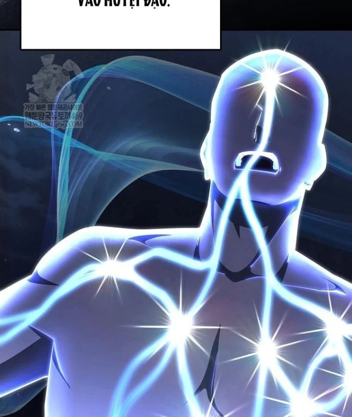 Công Chức Cấp Kiếm Thần Hồi Quy Chapter 84 - 19