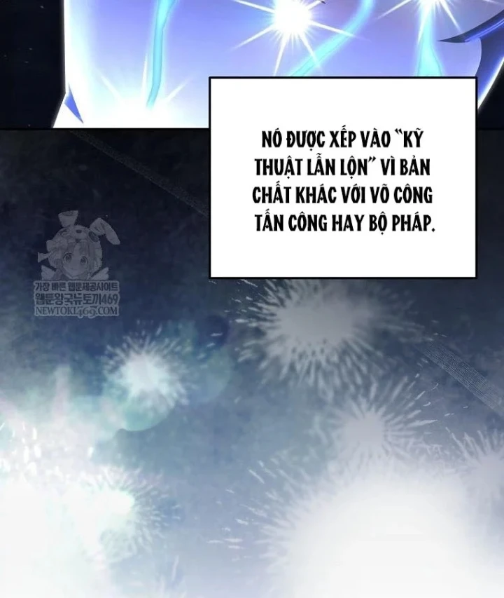 Công Chức Cấp Kiếm Thần Hồi Quy Chapter 84 - 20