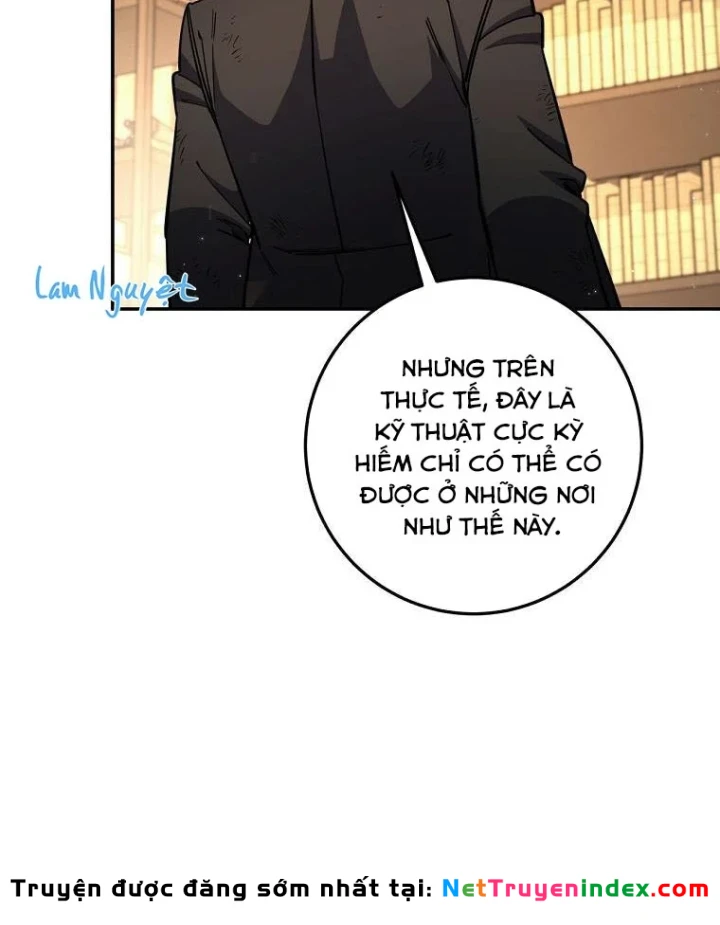 Công Chức Cấp Kiếm Thần Hồi Quy Chapter 84 - 22