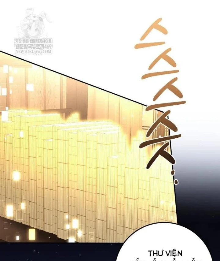 Công Chức Cấp Kiếm Thần Hồi Quy Chapter 84 - 23