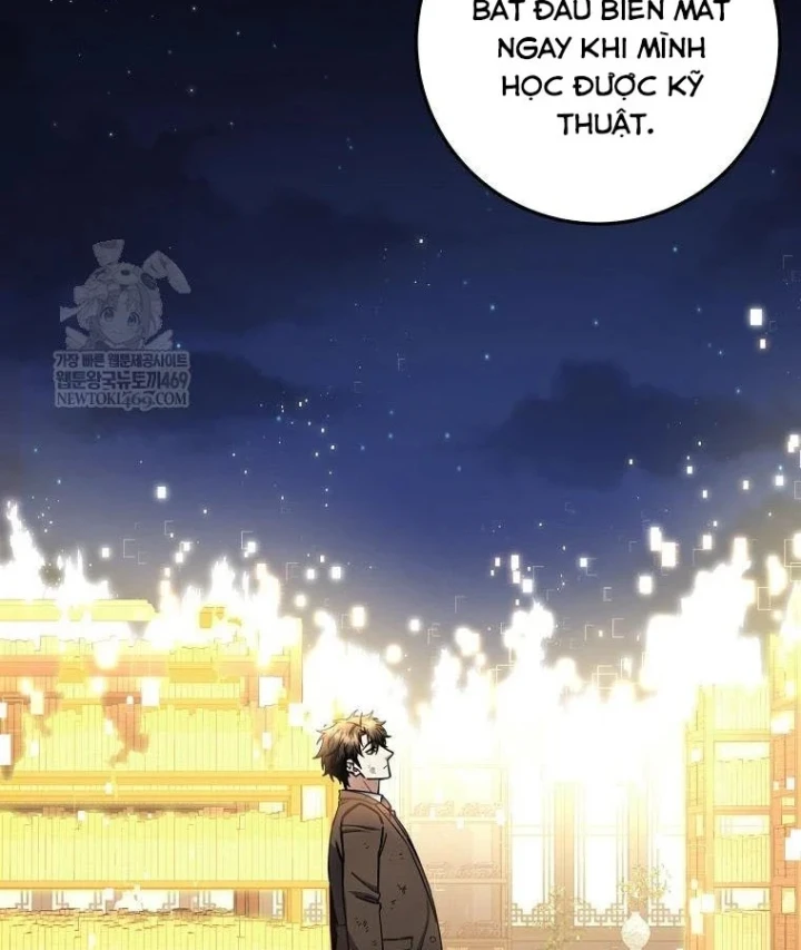 Công Chức Cấp Kiếm Thần Hồi Quy Chapter 84 - 24