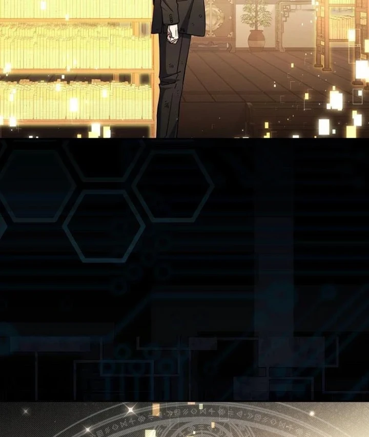 Công Chức Cấp Kiếm Thần Hồi Quy Chapter 84 - 25