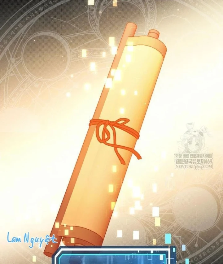 Công Chức Cấp Kiếm Thần Hồi Quy Chapter 84 - 26