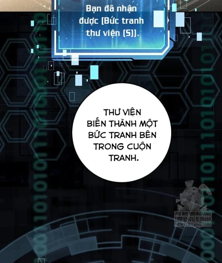 Công Chức Cấp Kiếm Thần Hồi Quy Chapter 84 - 27