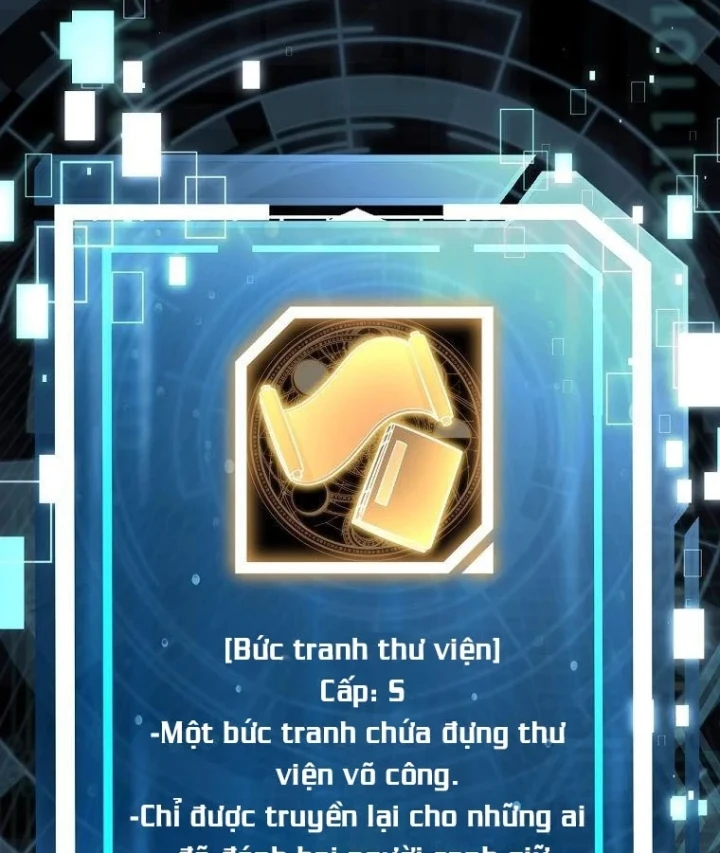 Công Chức Cấp Kiếm Thần Hồi Quy Chapter 84 - 28