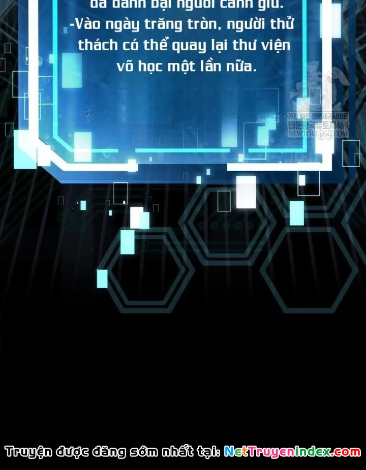 Công Chức Cấp Kiếm Thần Hồi Quy Chapter 84 - 29